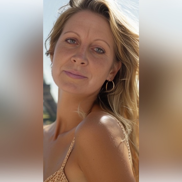 dianawarner2003